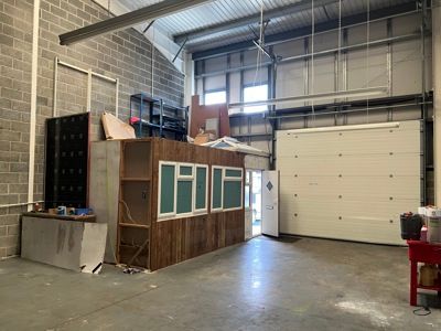 Property photo 3 of 7 Photo 3