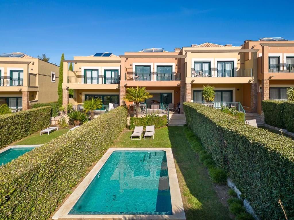 Property photo 1 of 27