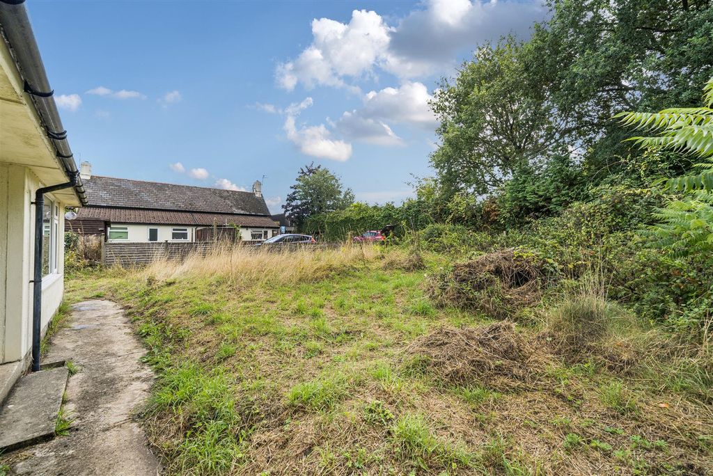 Property photo 3 of 15 1348911-9-68B85d007895d.Jpg