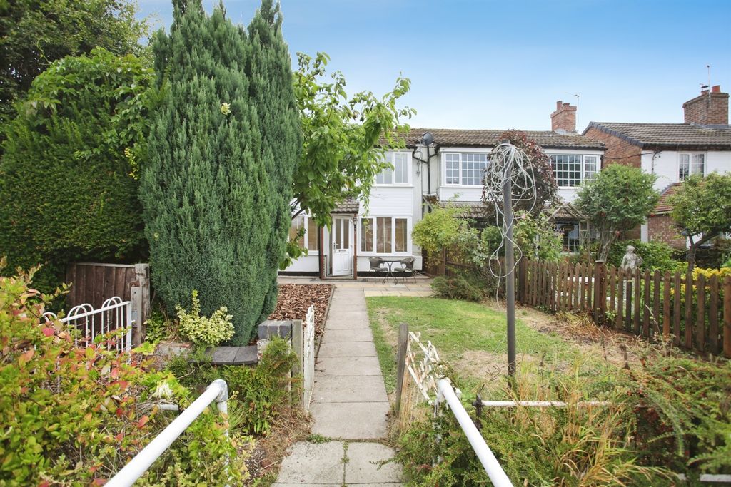 Property photo 1 of 16