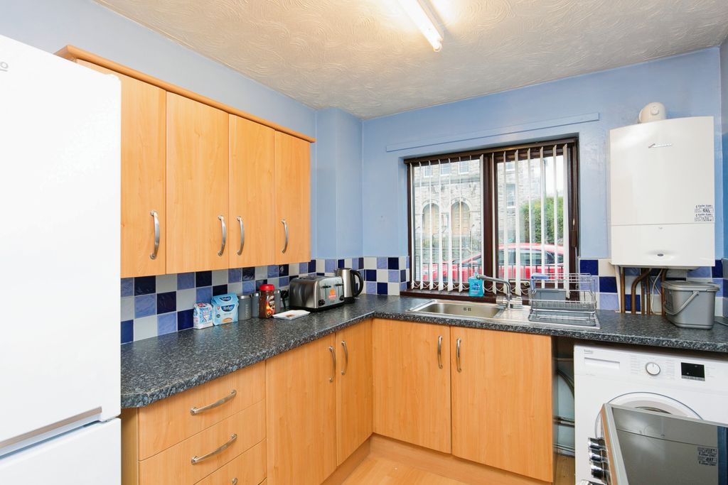 Property photo 1 of 14 Photography