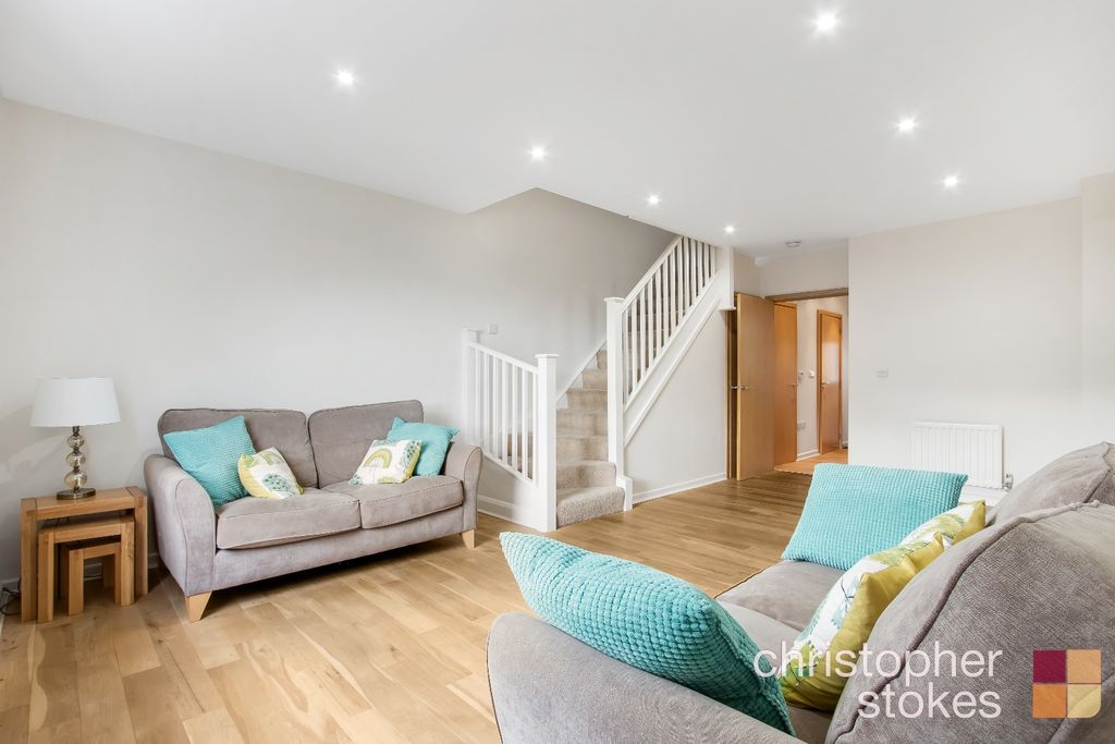 Property photo 2 of 16 3641784