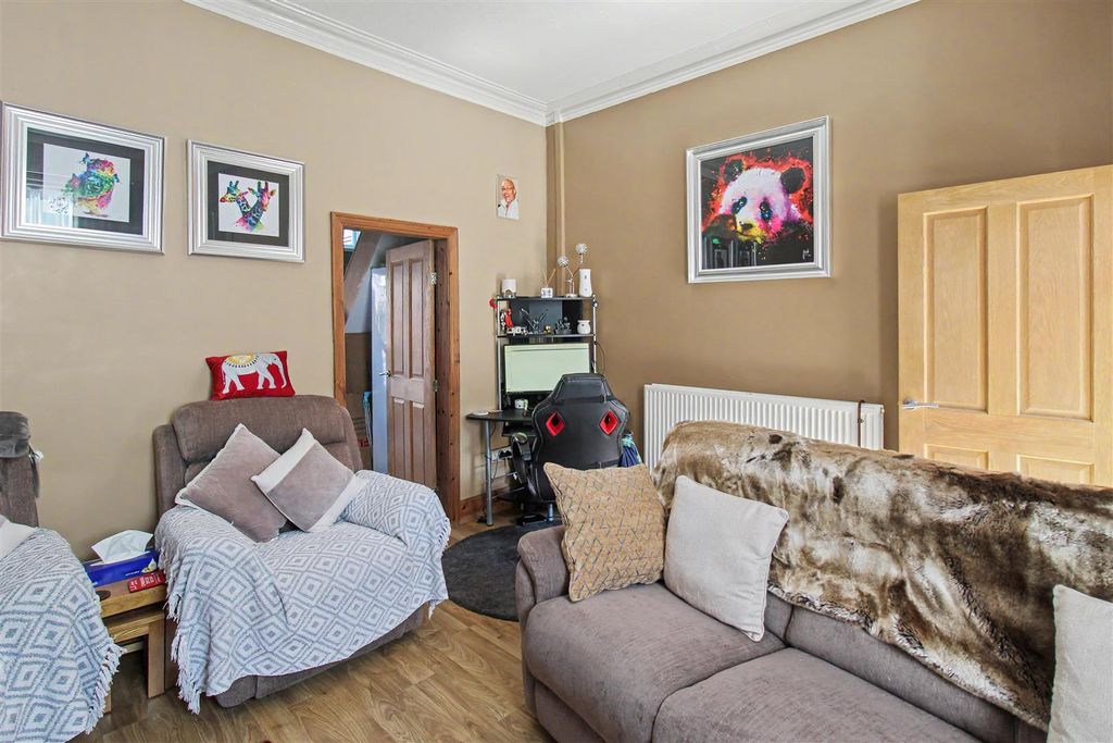 Property photo 3 of 13 Reception Room
