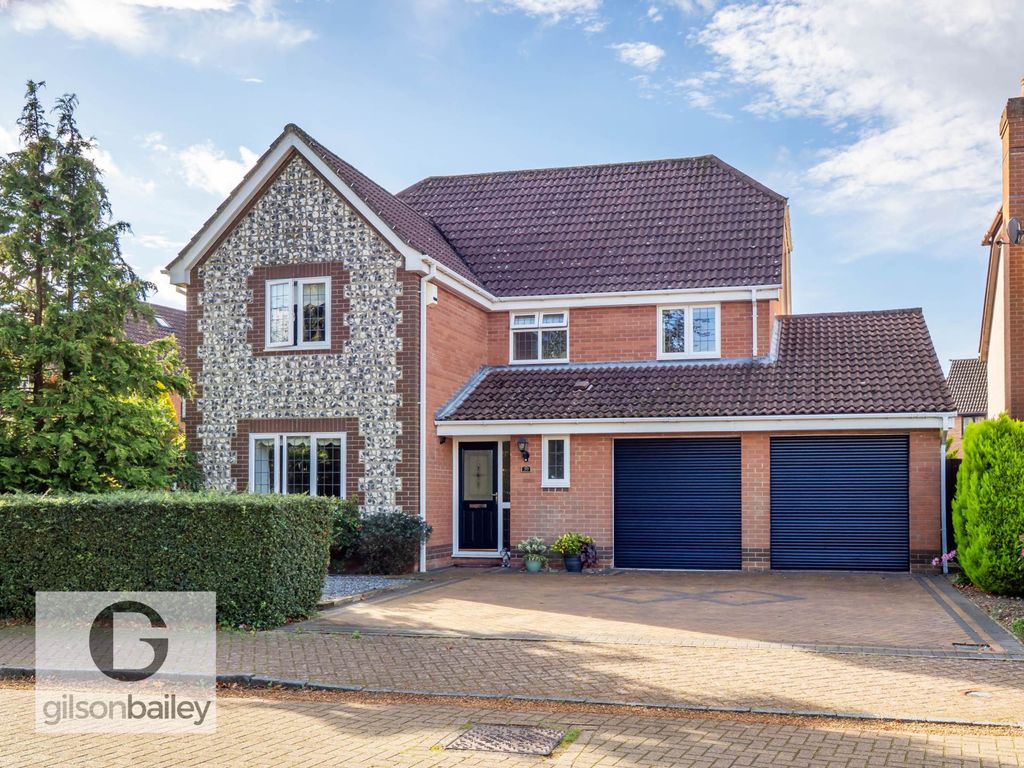 Property photo 1 of 33