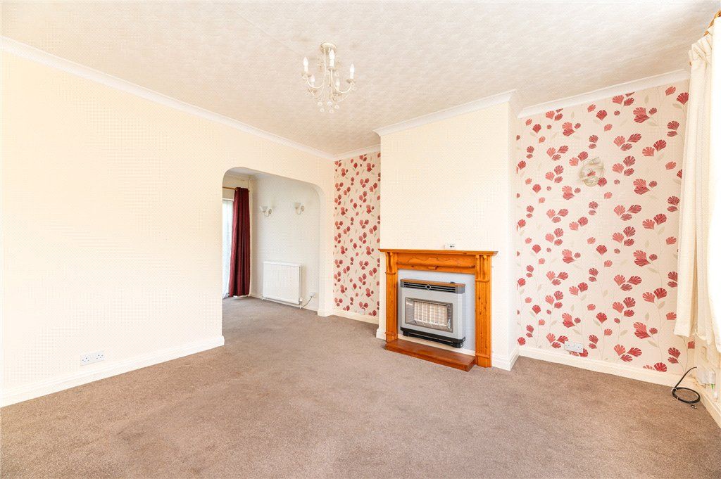 Property photo 2 of 24 Living Room