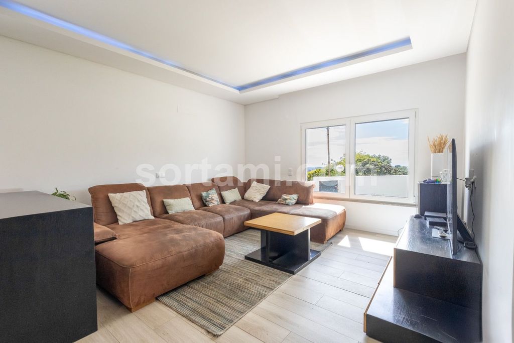 Property photo 2 of 35