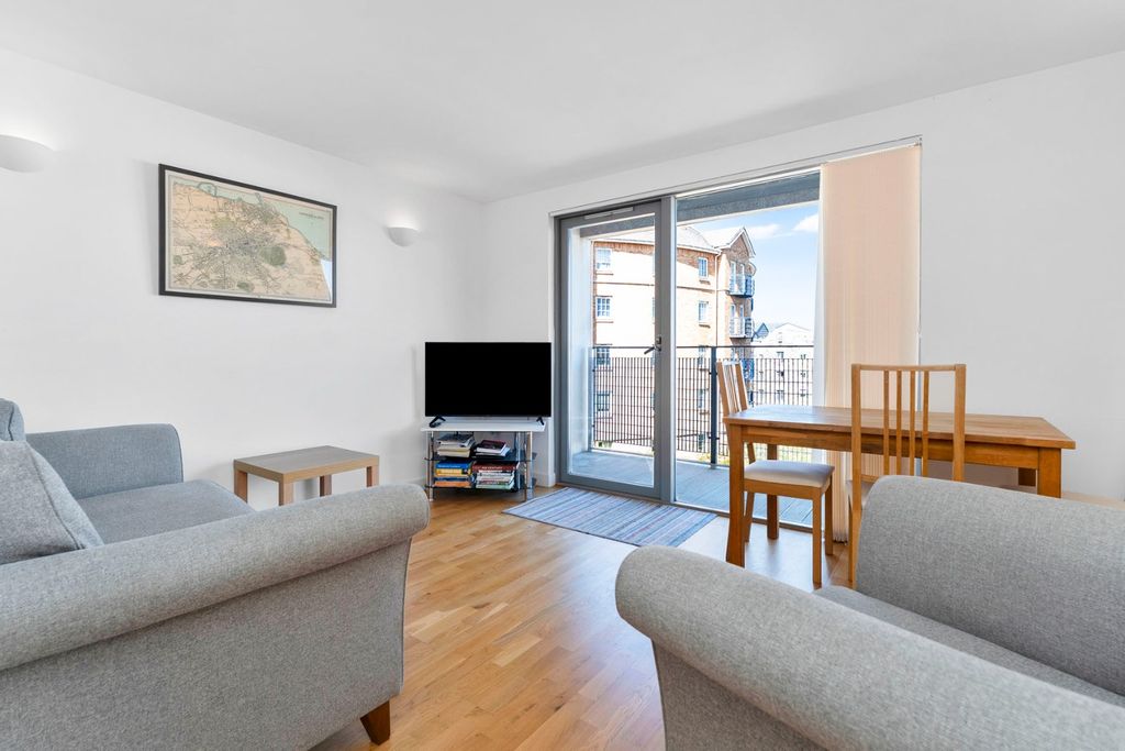 Property photo 3 of 12 5138614
