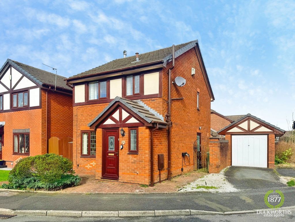 Property photo 1 of 20