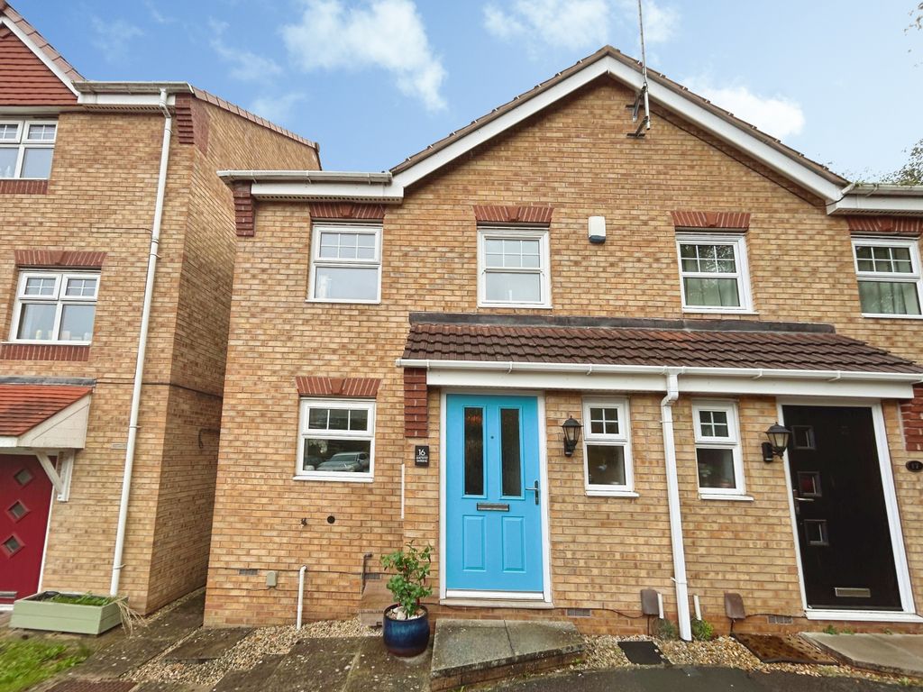 Property photo 1 of 13 B89A7F9F-9-4CE9-B5E7-A9Fb3C0Eb494-5543-000002D1534