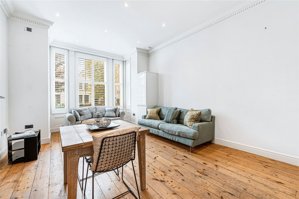 Property photo 3 of 9 Reception Room