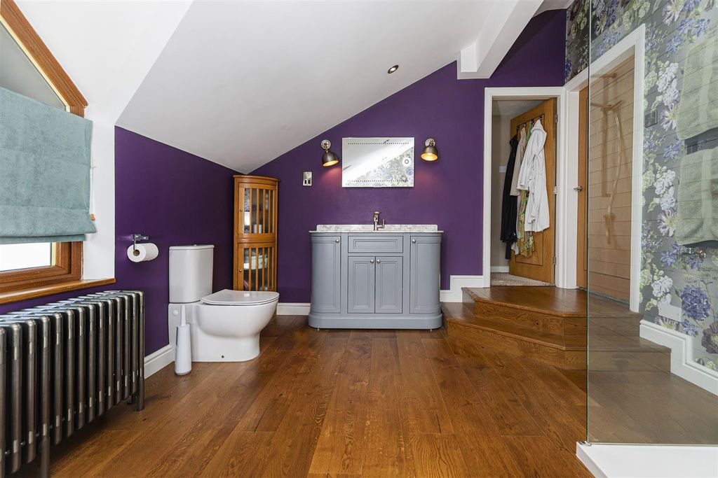 Additional image 41 of 5 bed detached house for salePike Law Lane, Golcar, Huddersfield HD7