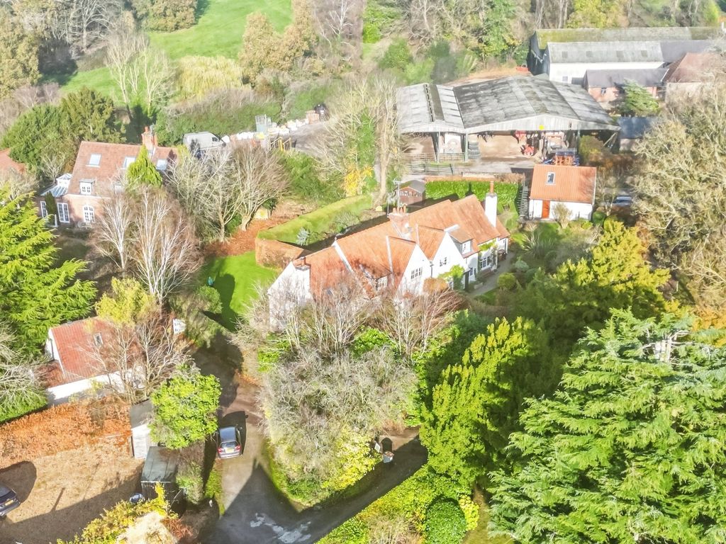 Property photo 2 of 31 Drone