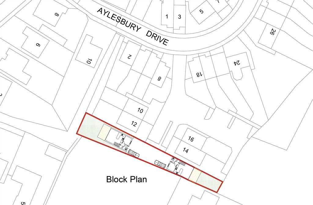 Property photo 3 of 5