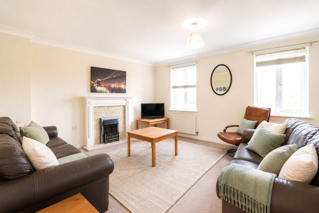 Property photo 1 of 12 Picture No. 01