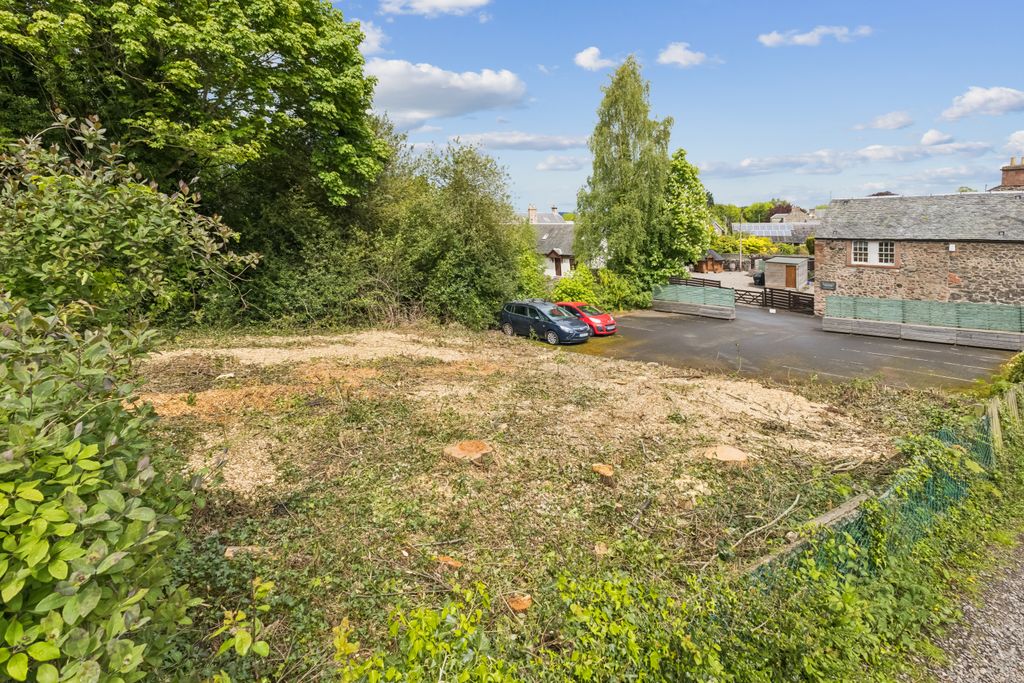 Property photo 2 of 16 General 2T8A9833