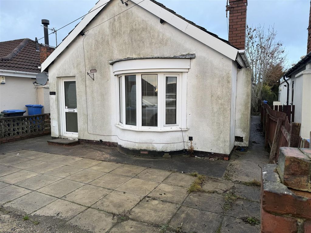 Property photo 2 of 14 Img_7774.Jpeg