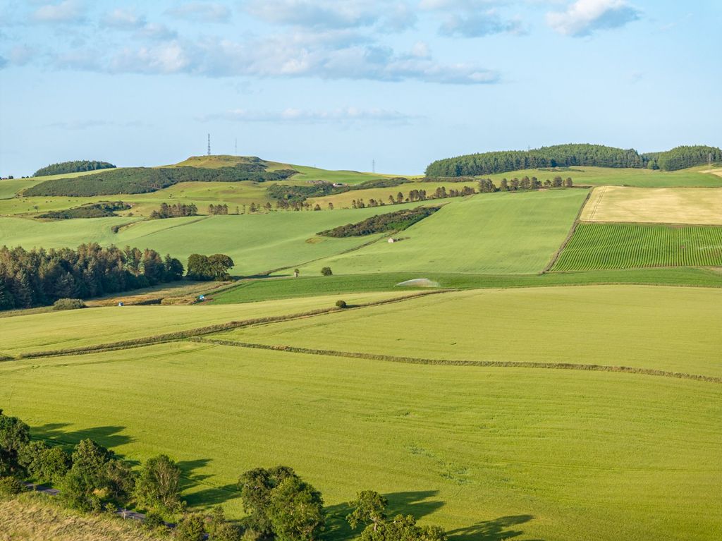 Property photo 1 of 13 Picture No. 09