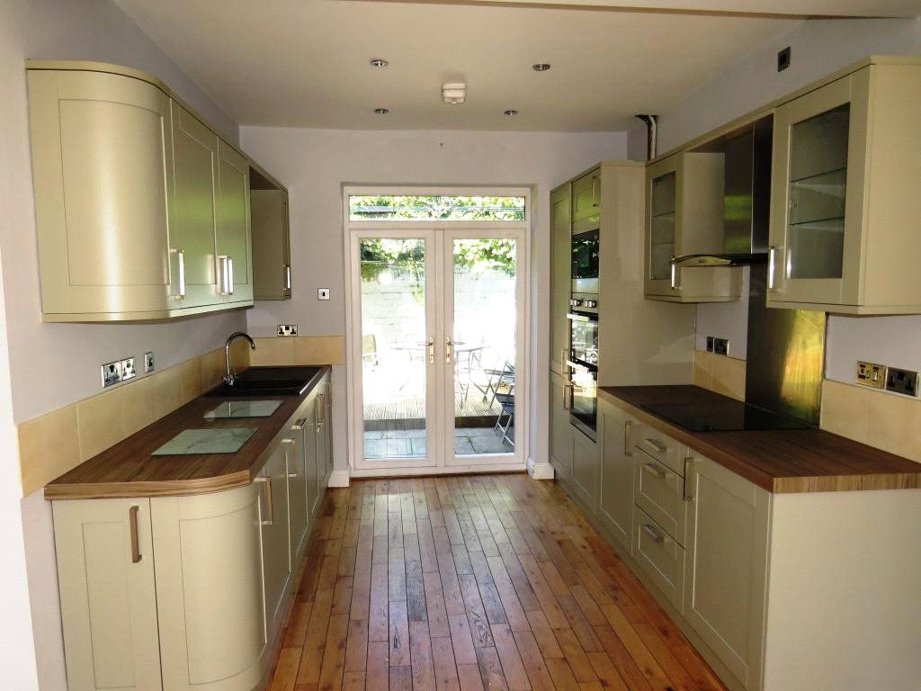 Property photo 3 of 18 Picture No. 03