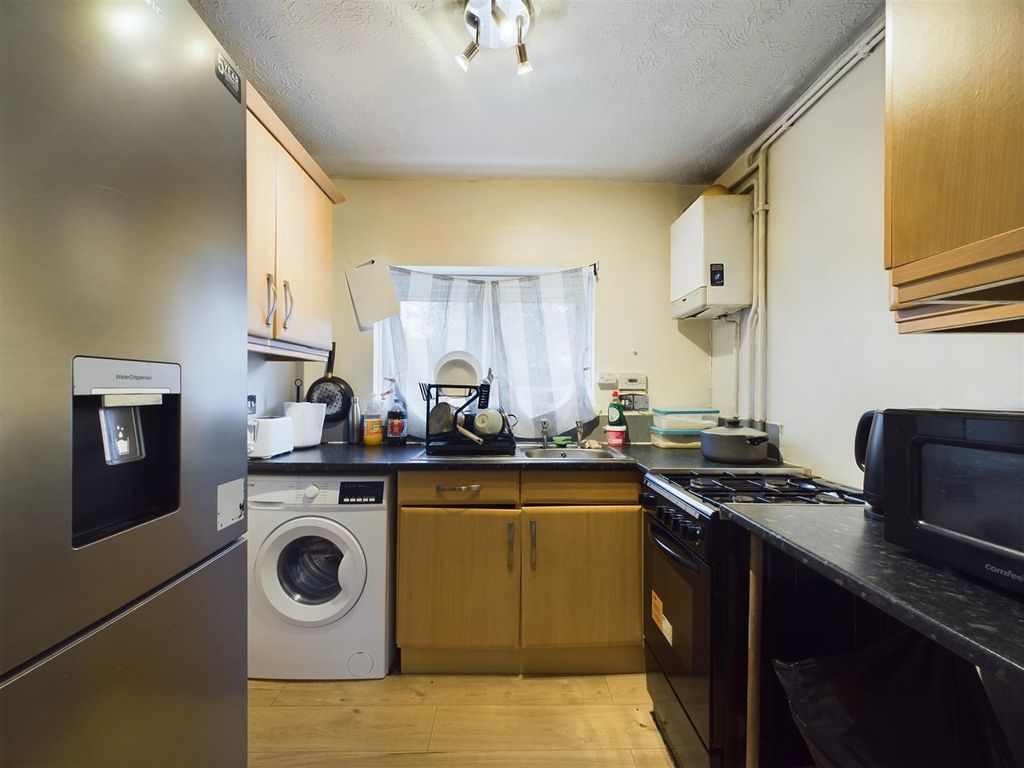 Property photo 3 of 4 Cam02202G0-Pr0248-Still009.Jpg