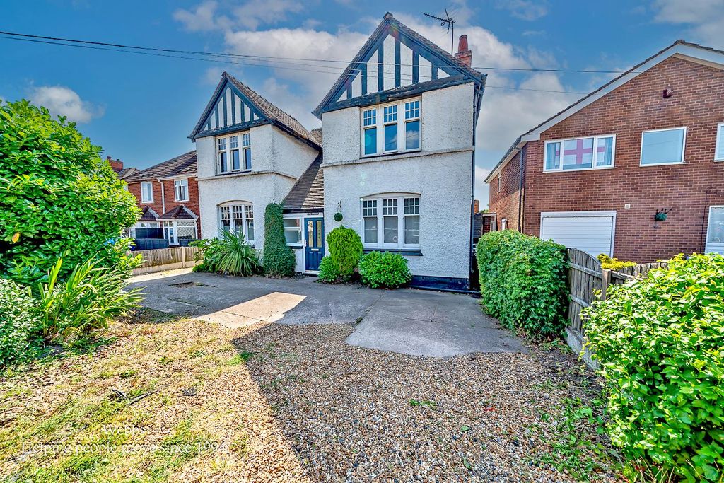 Property photo 1 of 38 Webbs -39.Jpg