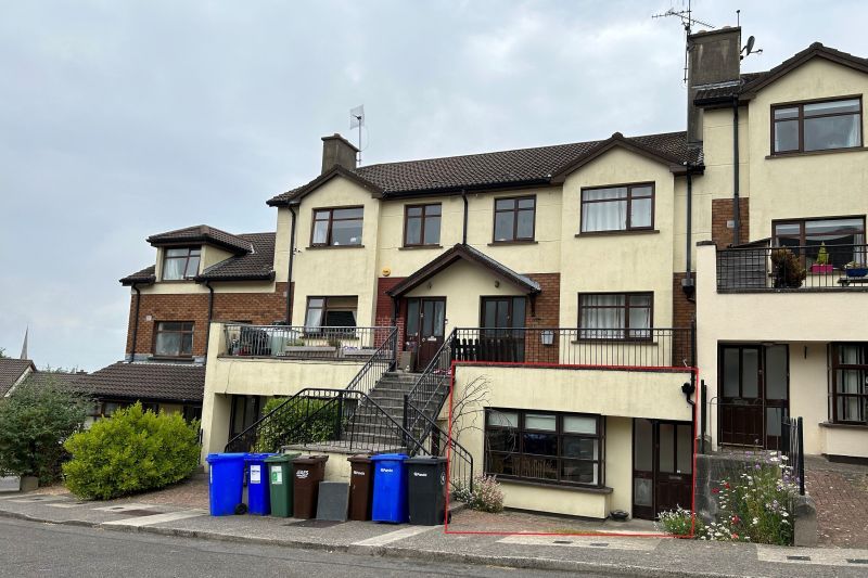 Property photo 1 of 10