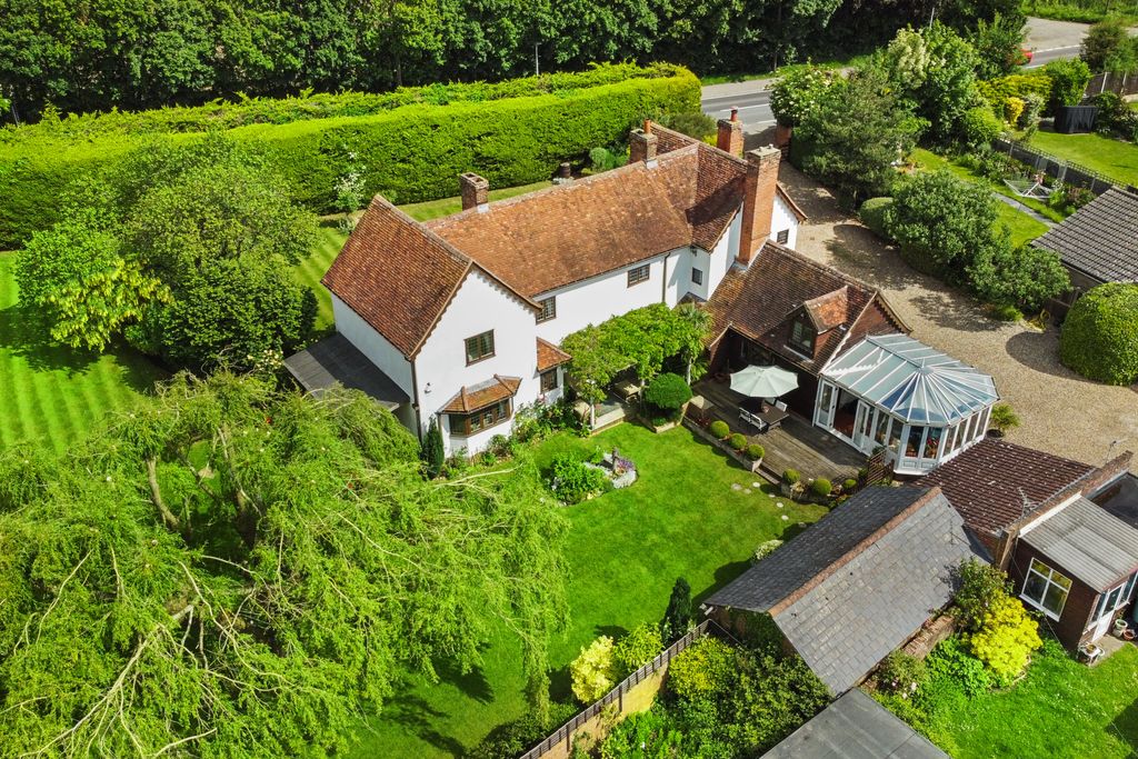Property photo 2 of 41 Pt-Ja-Godman'sfarmhouse-3