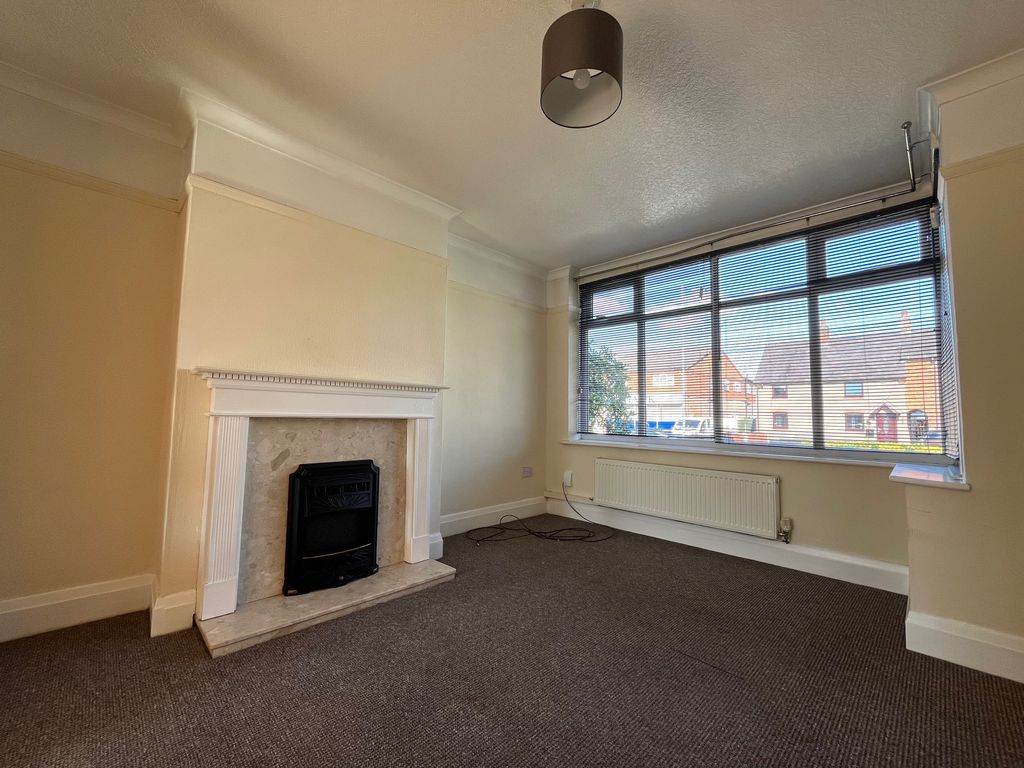Property photo 3 of 18 Image