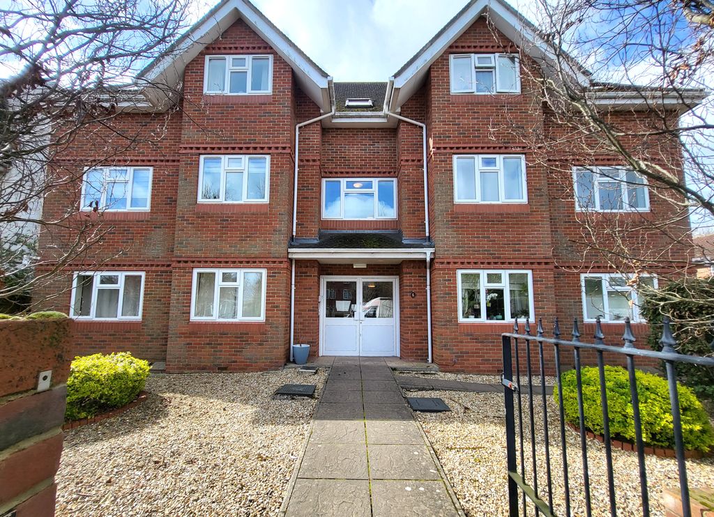 Property photo 1 of 16 Img_3996_22_Original v2