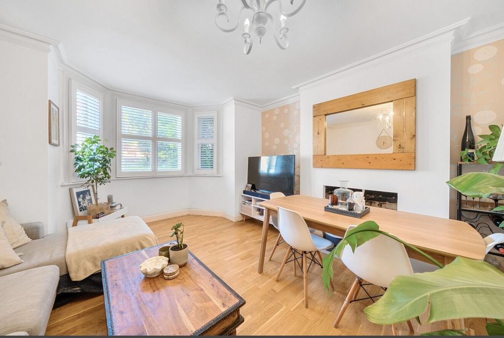 Property photo 1 of 8 Picture No. 02