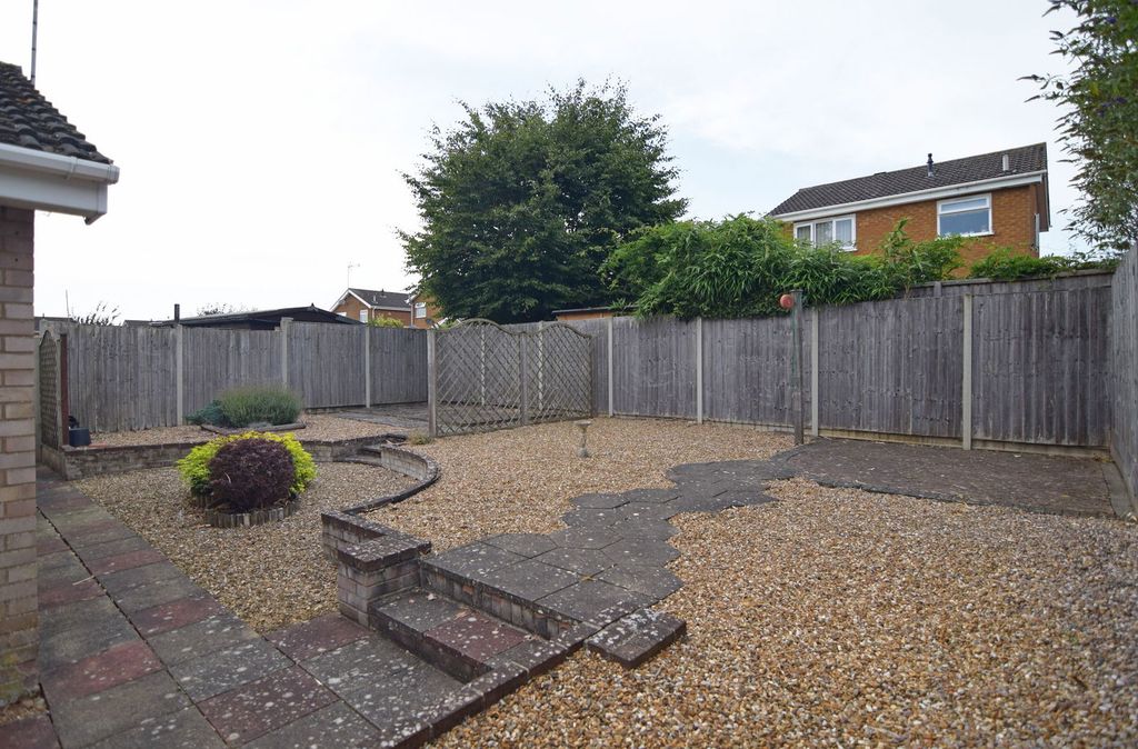 Property photo 3 of 13