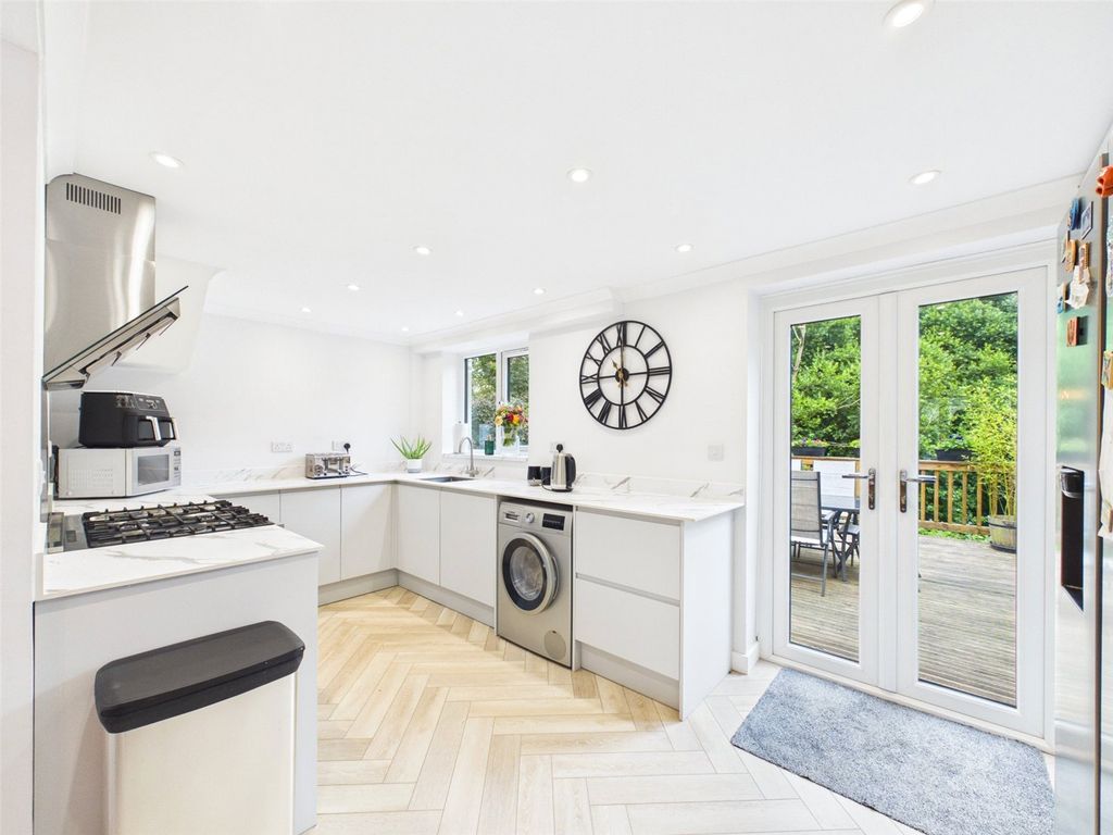 Additional image 7 of 3 bed semi-detached house for saleAgnes Close, Bude, Cornwall EX23