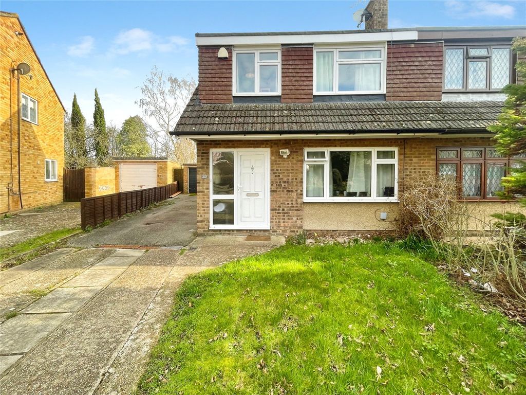 Property photo 1 of 12 Exterior