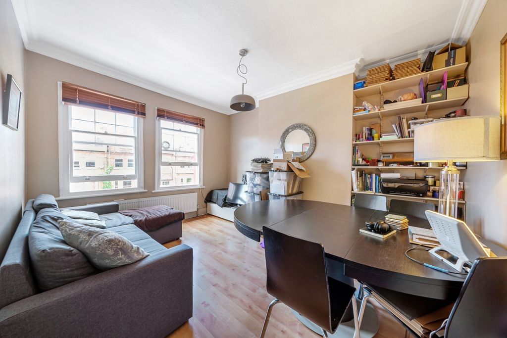 Property photo 1 of 7 1175583 (2)