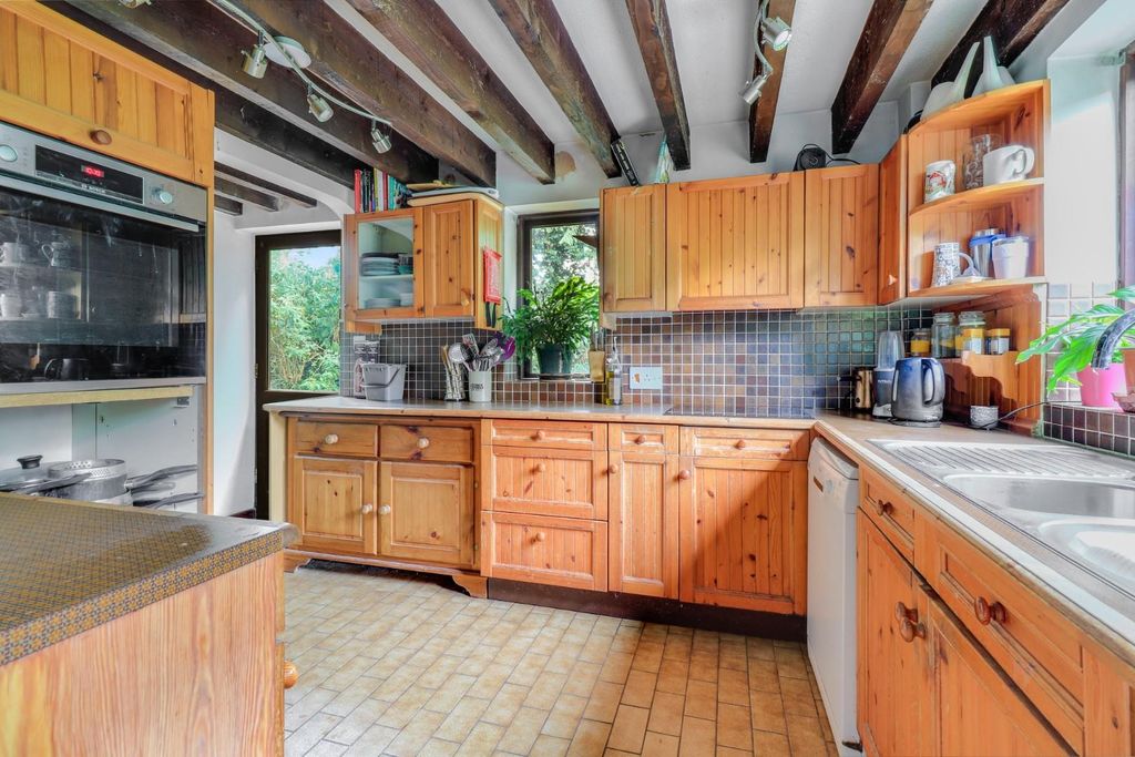 Property photo 2 of 28 Img (23).Jpg