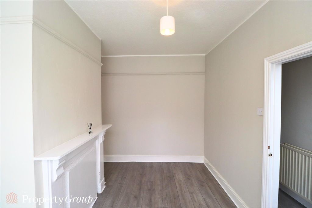 Property photo 3 of 12 Untitled Design (18).Jpg