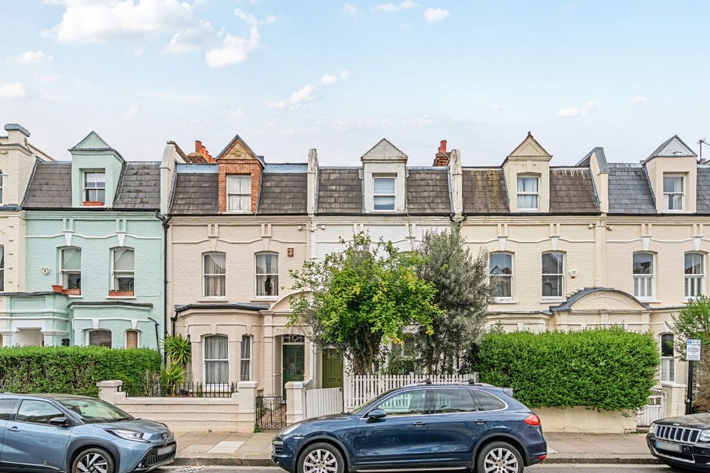 Property photo 2 of 15 Picture No. 07