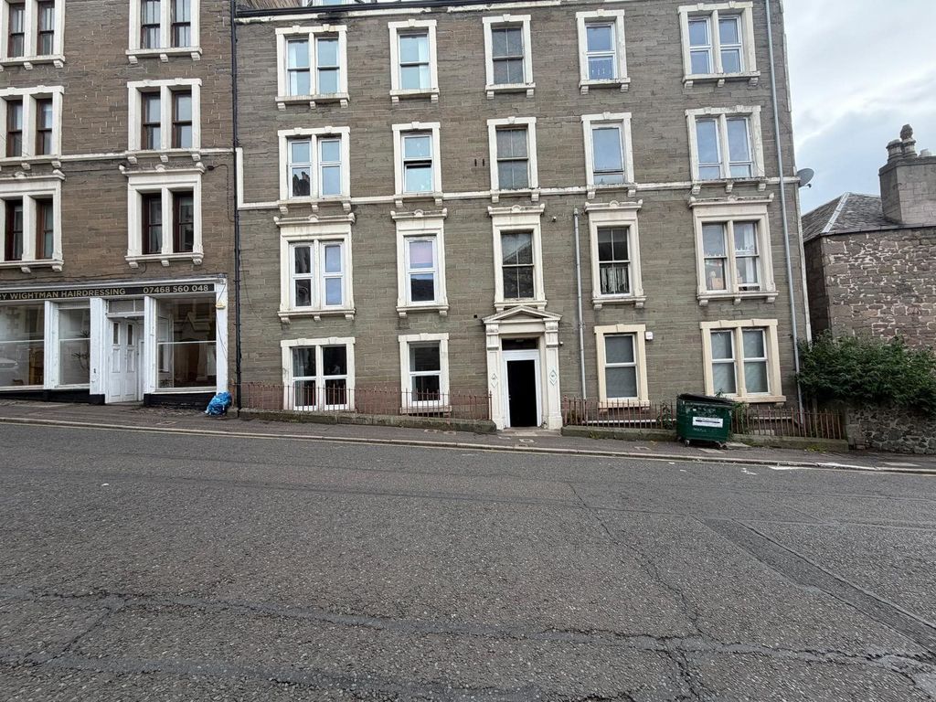 Property photo 1 of 10 Whatsapp Image 2026-06-19 At 11