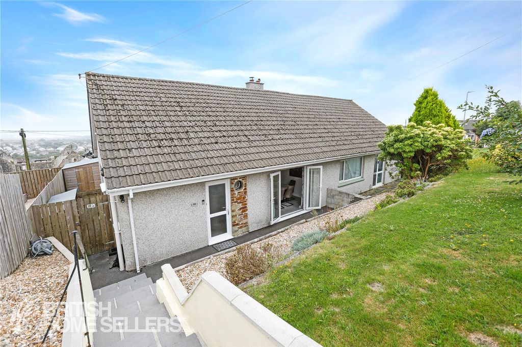 Property photo 1 of 18 Picture No. 14