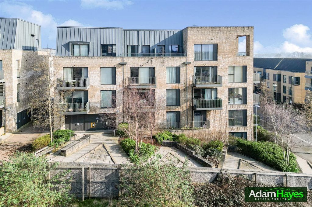 Property photo 1 of 8 Dji_Fly_20260304_143924_274_1772634624691_Photo.Jp