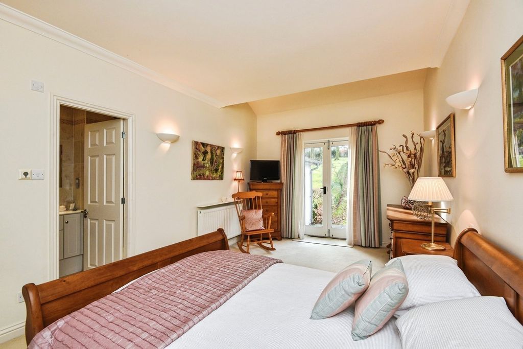 Additional image 11 of 3 bed flat for saleHighfield House, Hawkshead Hill, Ambleside LA22