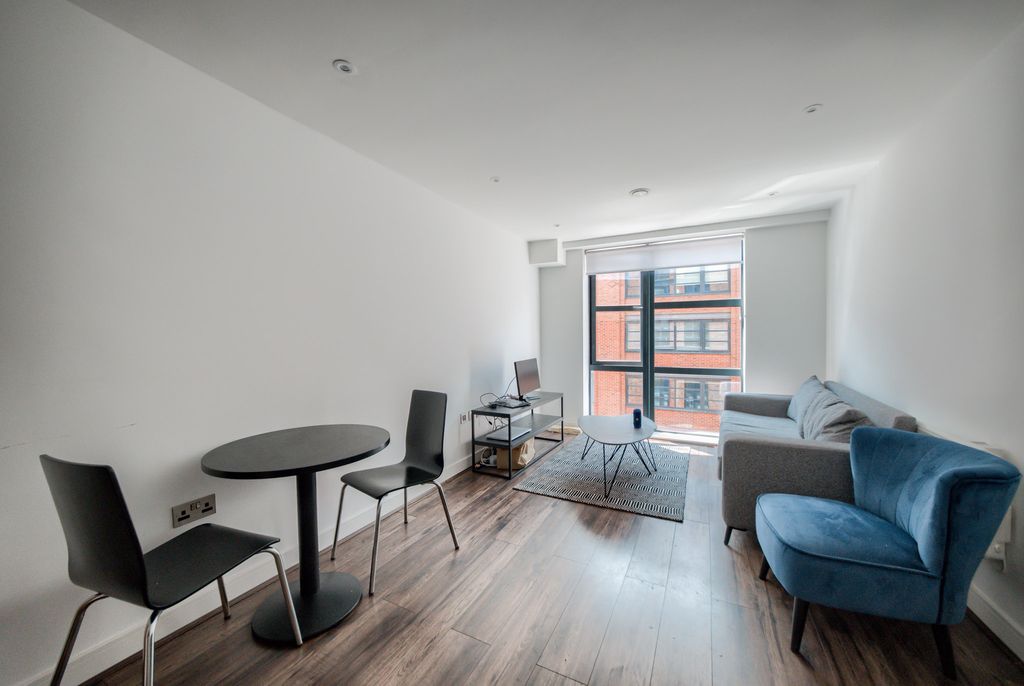 Property photo 2 of 6 Xt5A6755-Hdr(3)