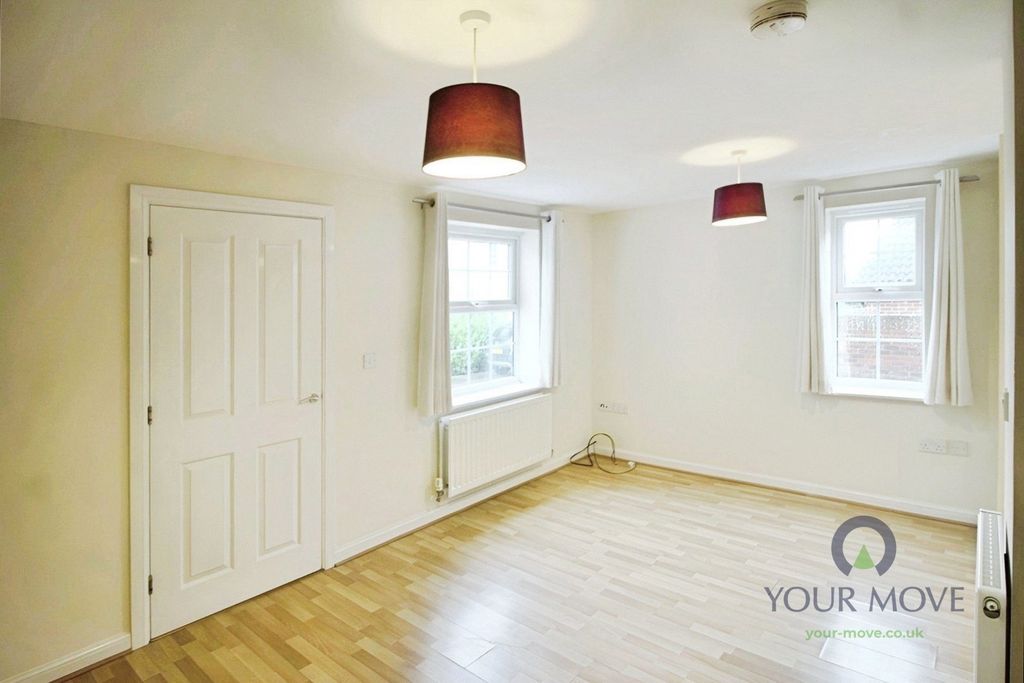 Property photo 2 of 7 Pbox-Img.Jpg