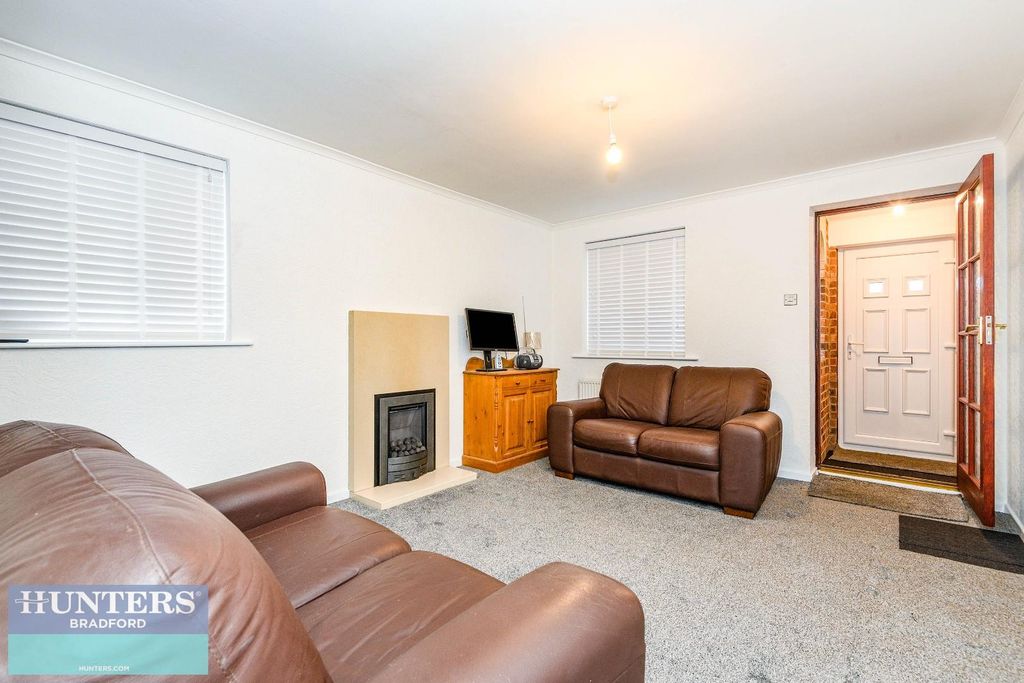 Property photo 3 of 19 _d781254-116.Jpg