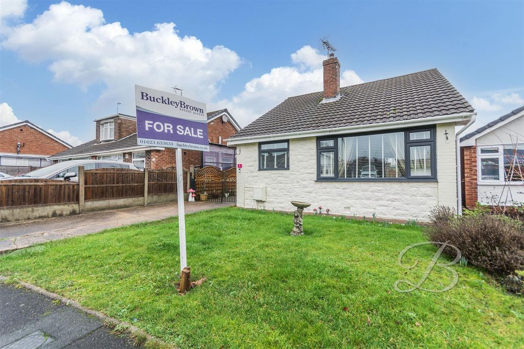 Property photo 1 of 41 Ccltd-42.Jpg