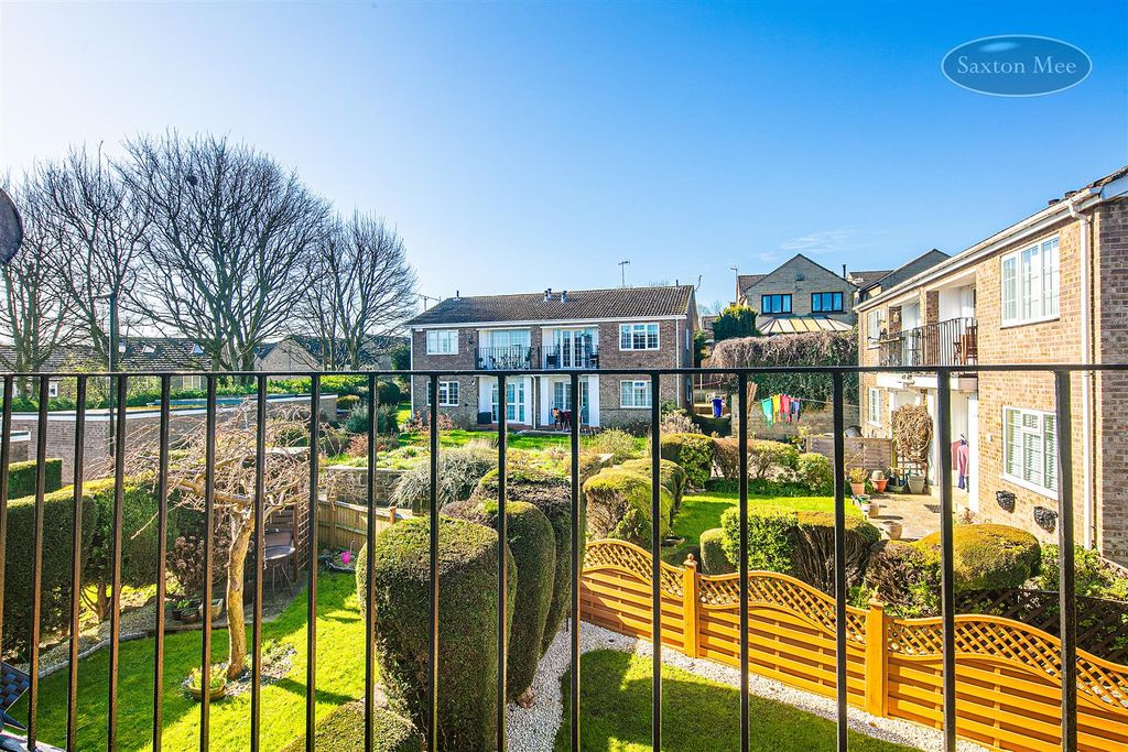 Property photo 3 of 16 _78A0240 Copy.Jpg