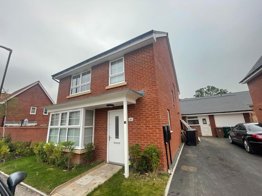 Property photo 2 of 12 Exterior