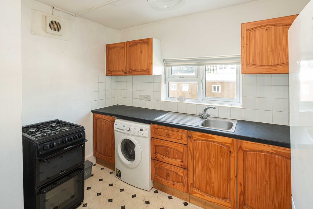 Property photo 2 of 13 _Dsc9954