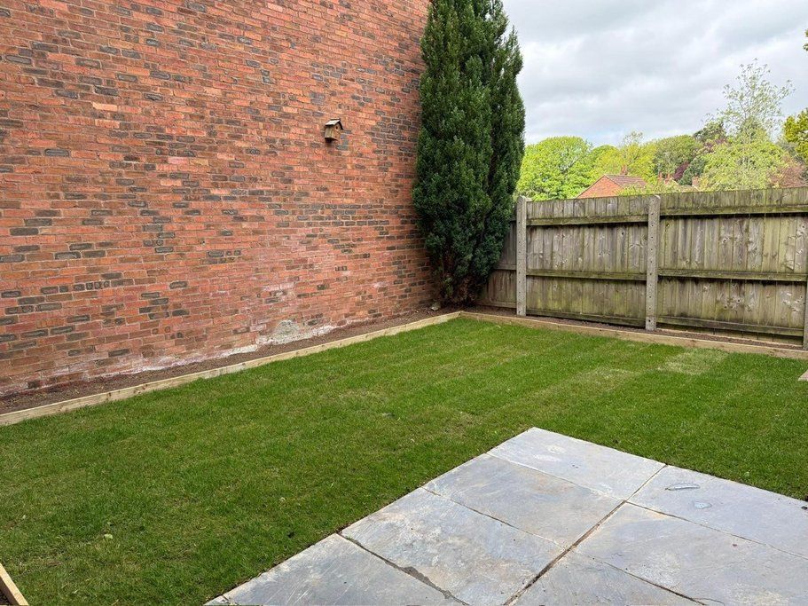 Property photo 2 of 3