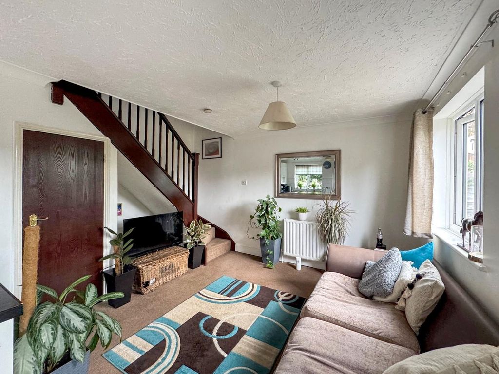 Property photo 3 of 15 3.Jpg