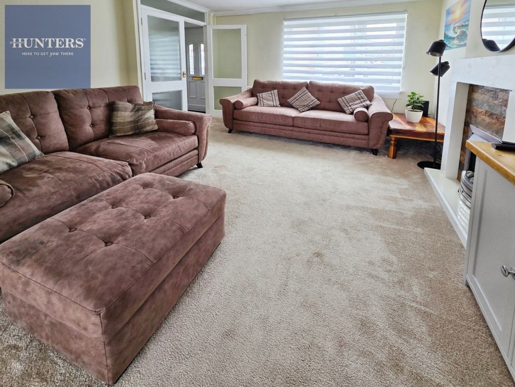 Property photo 3 of 14 Pbox-Img.Jpg
